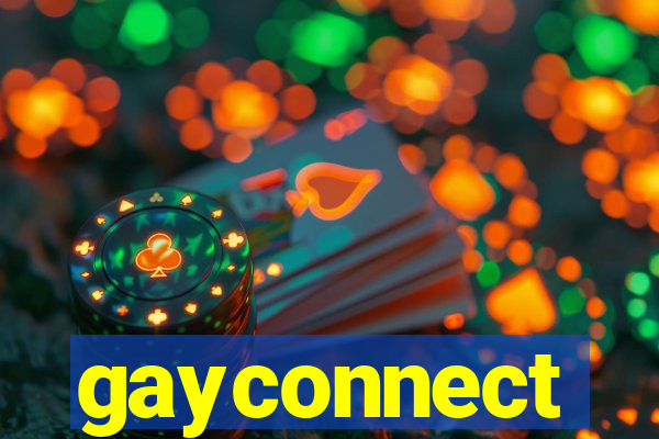 gayconnect