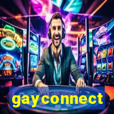 gayconnect