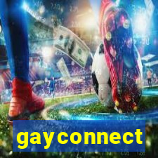 gayconnect