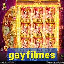 gayfilmes