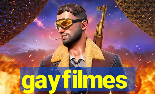 gayfilmes