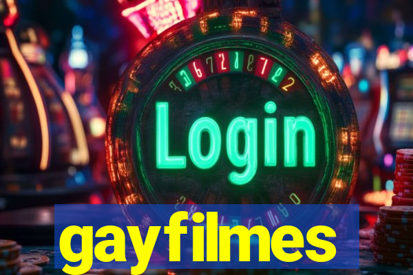 gayfilmes
