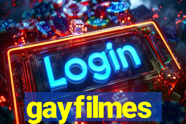 gayfilmes