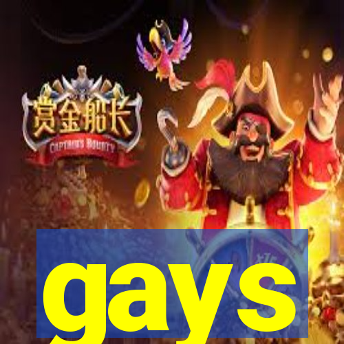 gays-cruising