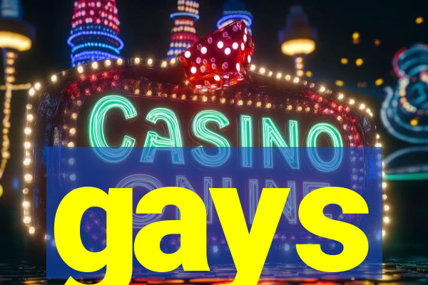 gays-cruising