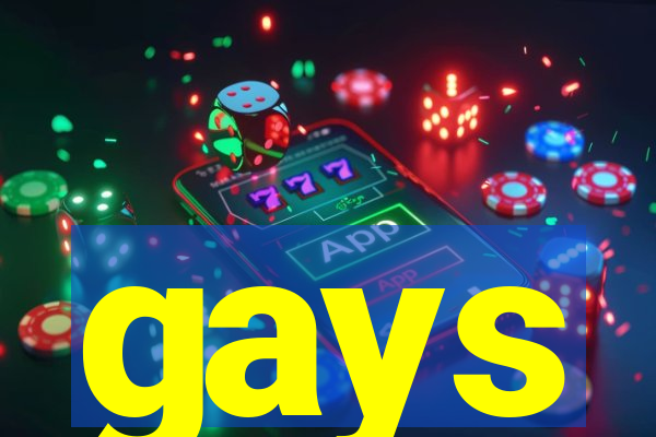 gays-cruising