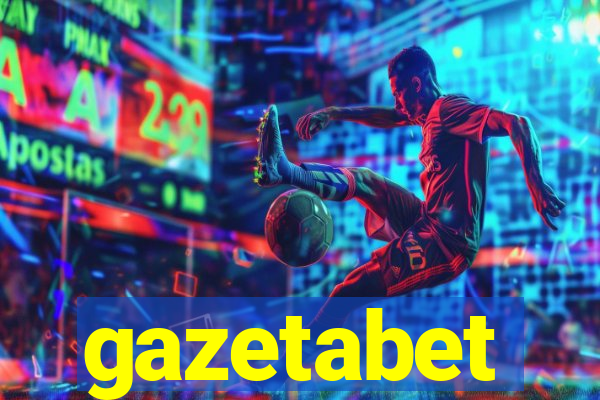 gazetabet