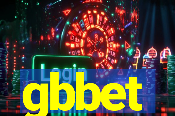 gbbet