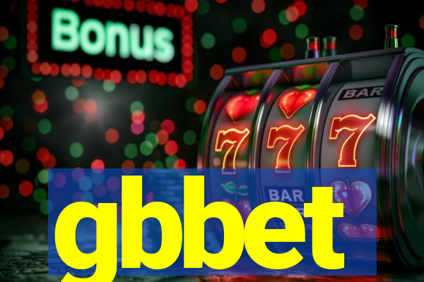 gbbet