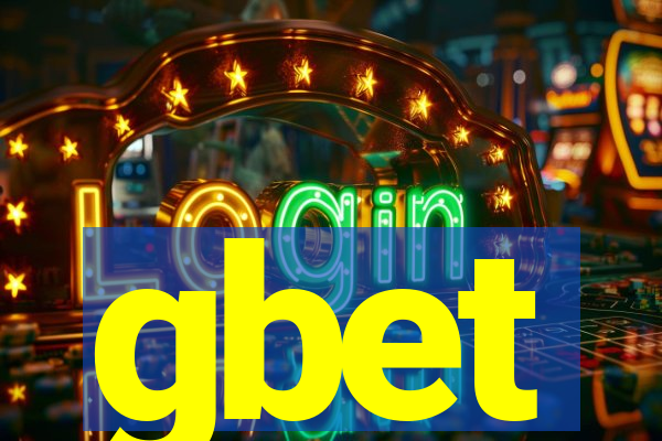 gbet