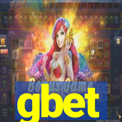 gbet
