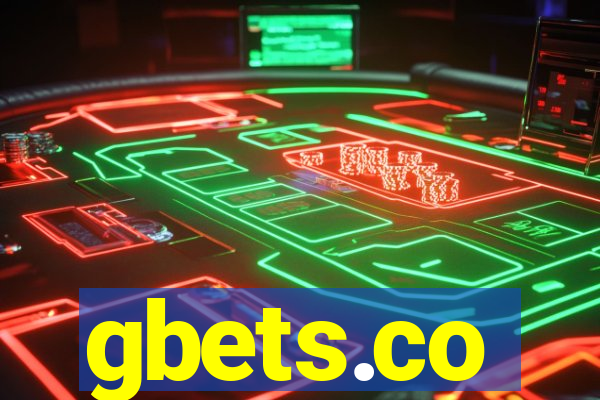 gbets.co