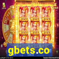 gbets.co