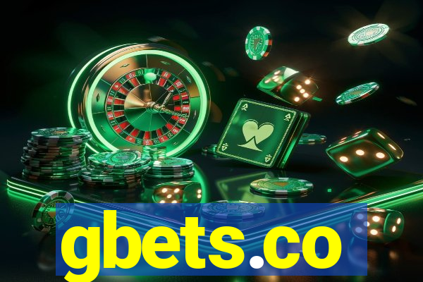 gbets.co