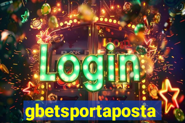 gbetsportaposta