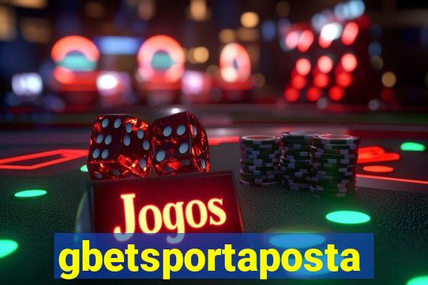 gbetsportaposta