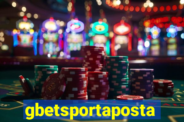 gbetsportaposta