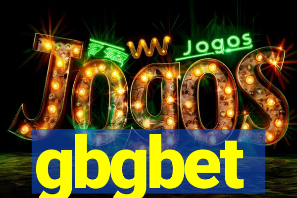 gbgbet