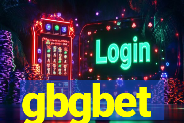 gbgbet