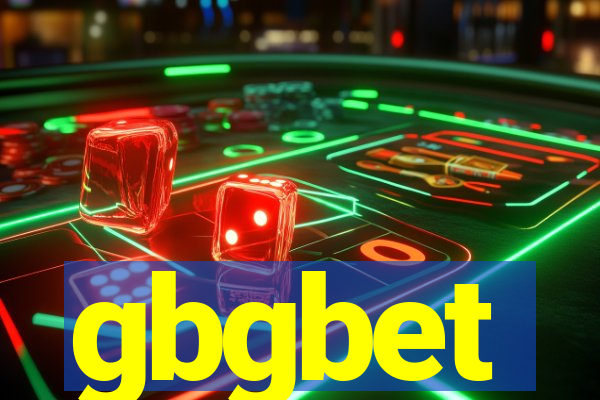 gbgbet