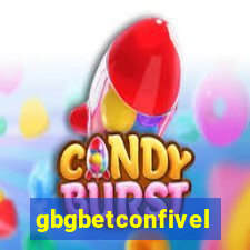 gbgbetconfivel