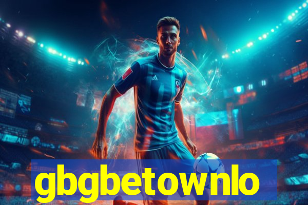 gbgbetownlo