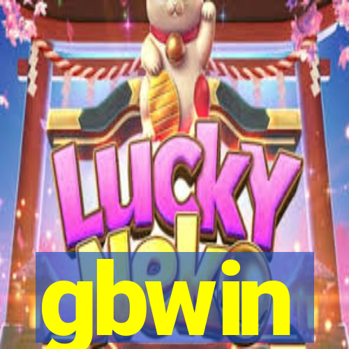 gbwin