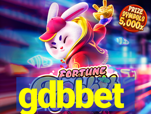 gdbbet