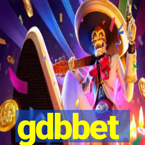 gdbbet