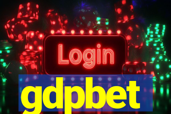gdpbet