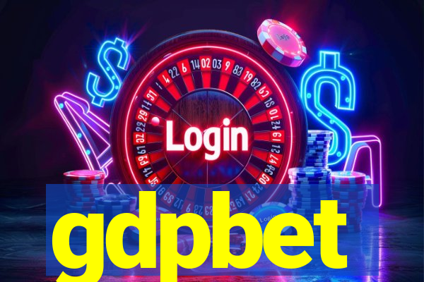gdpbet
