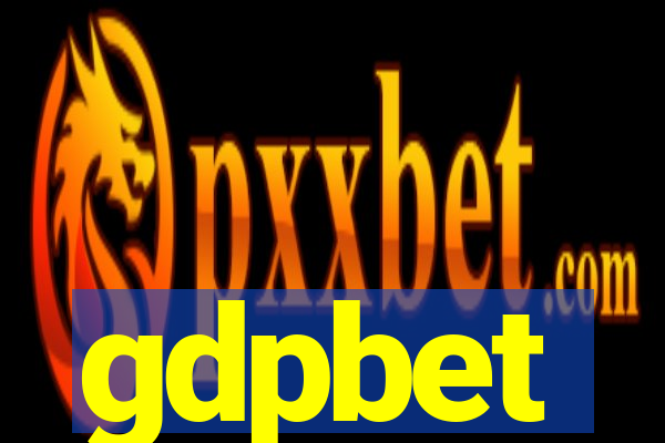 gdpbet