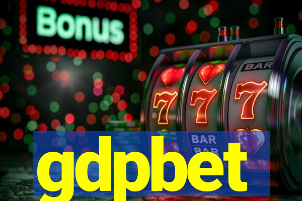 gdpbet