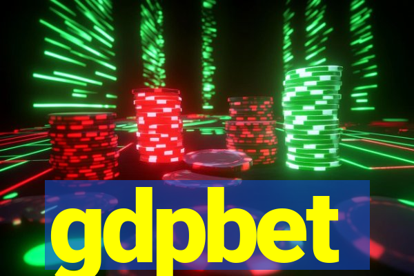 gdpbet