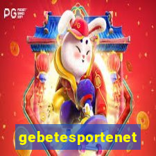 gebetesportenet