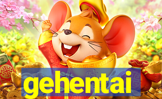 gehentai