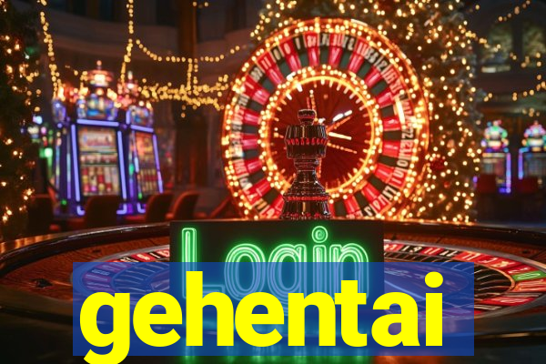gehentai