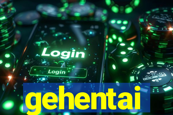 gehentai