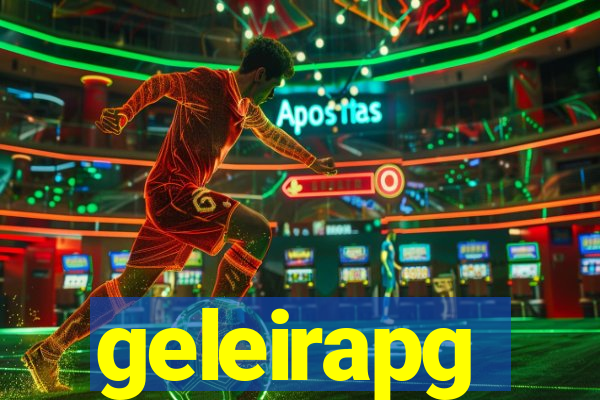 geleirapg