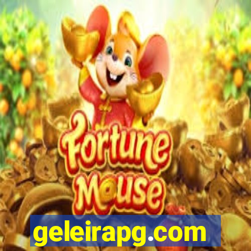geleirapg.com