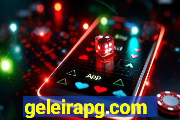 geleirapg.com