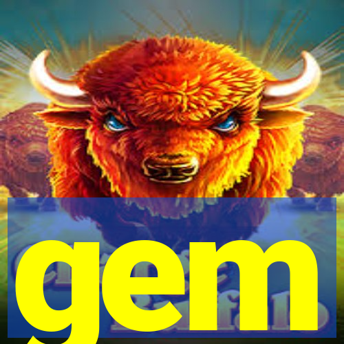 gem-bet