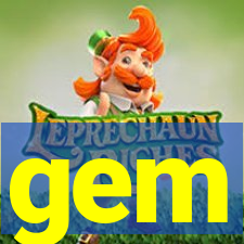 gem-bet
