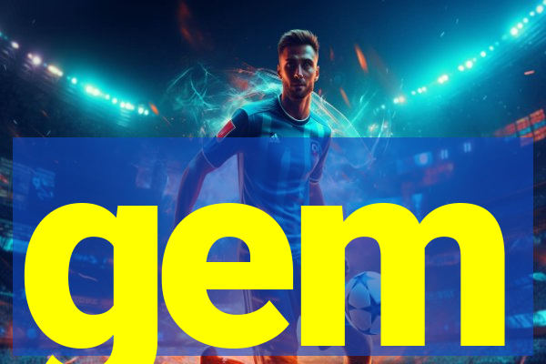 gem-bet