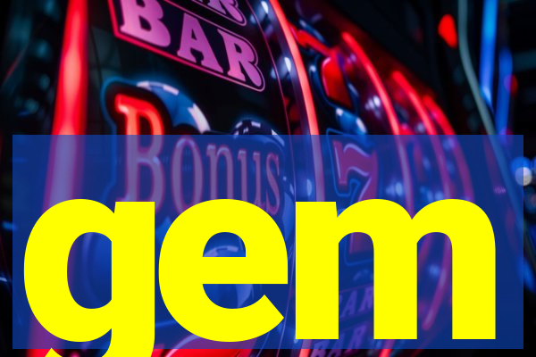 gem-bet