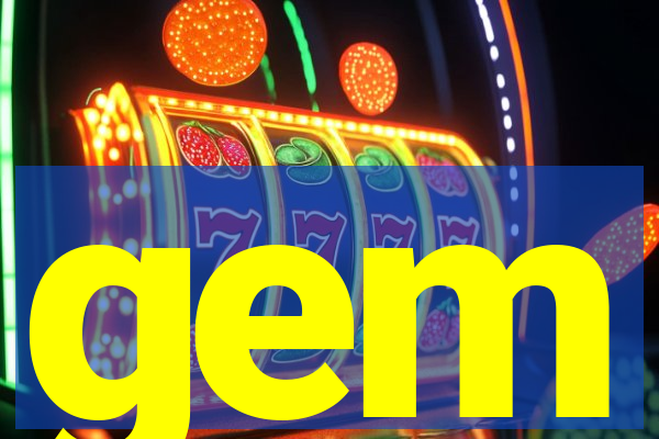 gem-bet