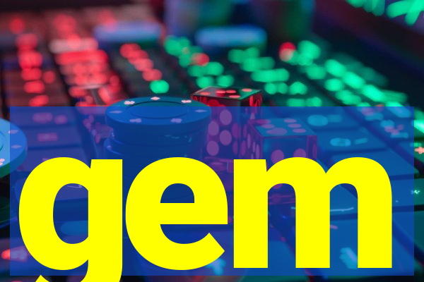 gem-bet