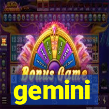 gemini-pp.com