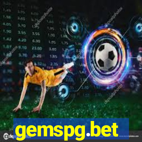 gemspg.bet
