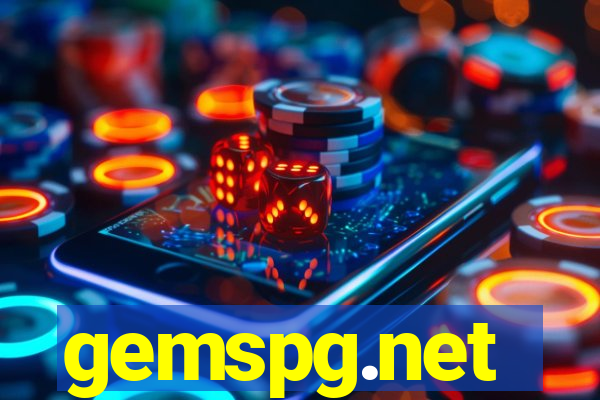 gemspg.net